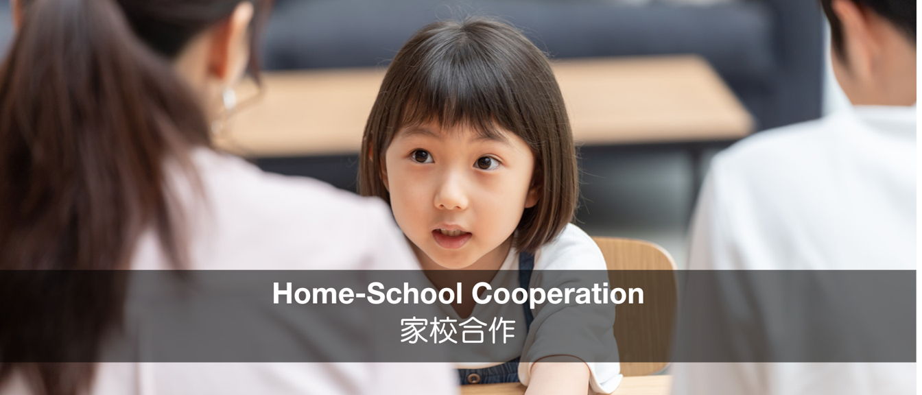 how-to-provide-positive-family-education-guidance-to-parents